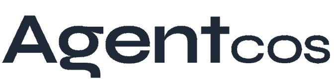 AgentCOS
