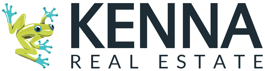 Kenna Real Estate